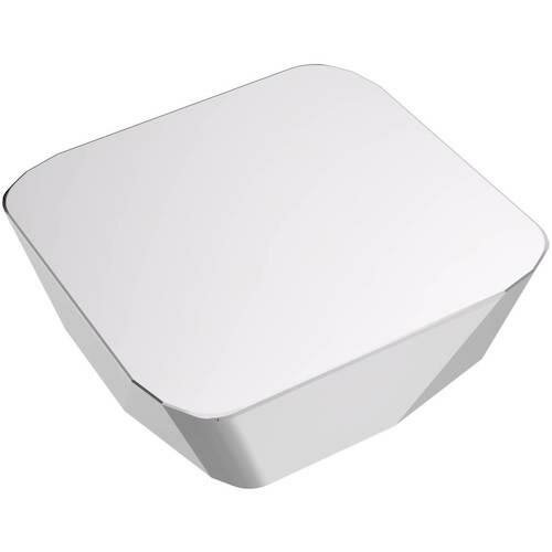 セコ ( セコ・ツール ) フライス チップ SPEN1906・ MP1501 ( SPEN1906ZETR-D25 MP1501 ) 【10個セット】