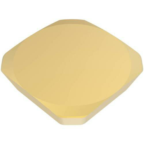 セコ フライス インサート SEEX1203・ F15M SEEX1203AFTN-MD14 F15M ( SEEX1203AFTNMD14 ) 【10個セット】 セコ・ツールズ・ジャパン（株）