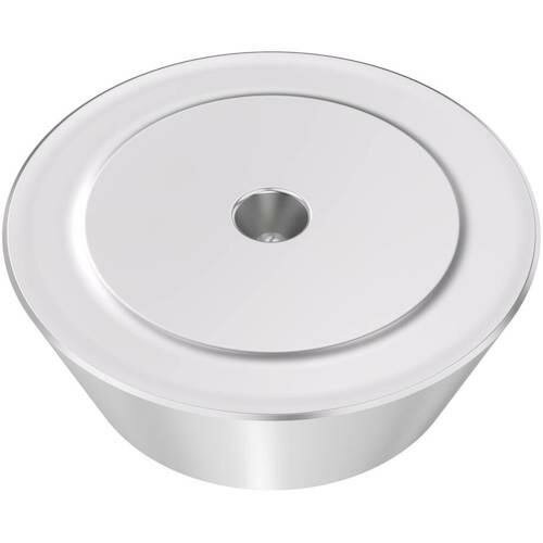 セコ ( セコ・ツール ) フライス チップ REHR1605・ MP1501 ( REHR1605M0T-MD15 MP1501 ) 【10個セット】