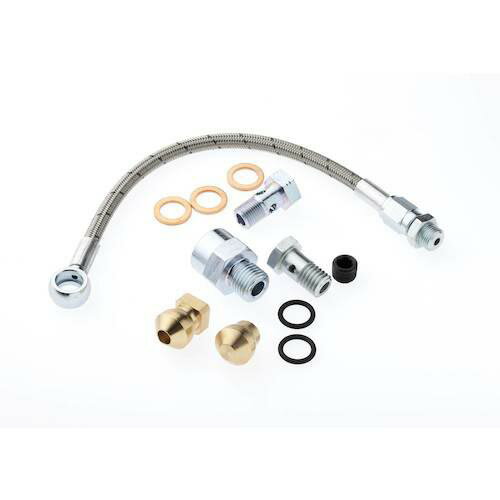 セコ 旋削 ジェットストリームホルダー JET-HOSE200BS ( JETHOSE200BS ) セコ・ツールズ・ジャパン（株）