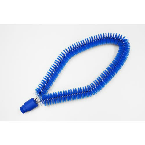 BURRTEC �С����塼�ȥץ饹 ���ޥ���֥饷������� BCP-TCBSB ( 69472502 ) (��)�С��ƥå�