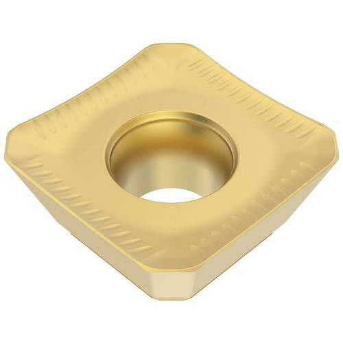 セコ フライス クアトロミル用インサート SEEX09T3・ T25M SEEX09T3AFTN-ME07 T25M ( SEEX09T3AFTNME07 ) 【10個セット】 セコ・ツールズ・ジャパン（株）