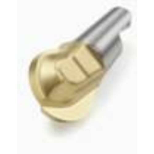 セコ フライス ミニマスターヘッド MM08 F30M MM08-10010-B120P-M04 F30M ( MM0810010B120PM04 ) 【2個セット】 セコ・ツールズ・ジャパン（株）