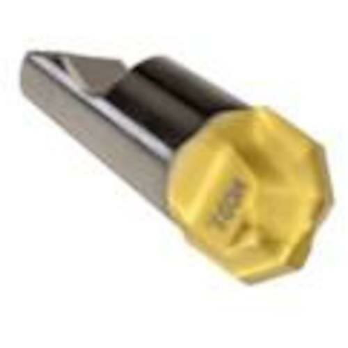 セコ フライス ミニマスターヘッド MM08 T60M MM08-08005-4520-E03 T60M ( MM08080054520E03 ) 【2個セット】 セコ・ツールズ・ジャパン（株）