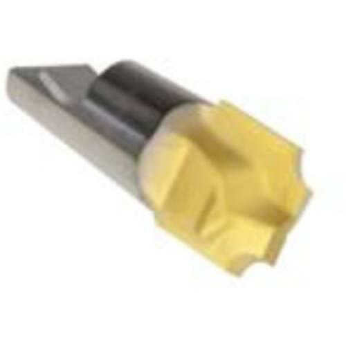 セコ フライス ミニマスターヘッド MM12 T60M MM12-12010-CR20-MD05 T60M ( MM1212010CR20MD05 ) 【2個セット】 セコ・ツールズ・ジャパン（株）