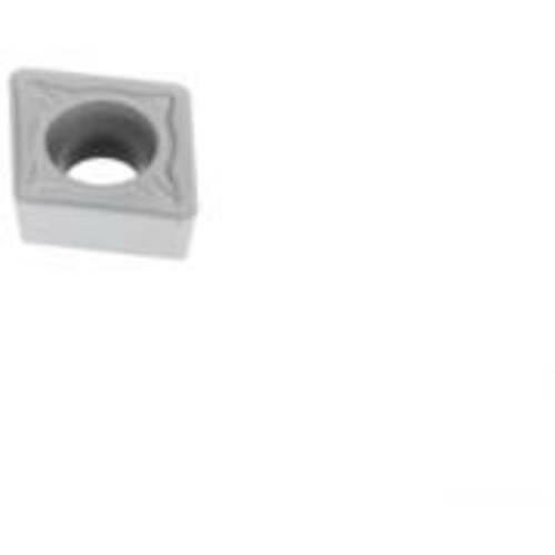 セコ ( セコ・ツール ) 旋削 ISOポジインサート CCMT1204 TK1501 ( CCMT120412-M5 TK1501 ) 【10個セット】