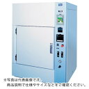 ジェイテクト 高温イナートガスオーブン ( INH-21CD ) (株)ジェイテクトサーモシステム 【メーカー取寄】