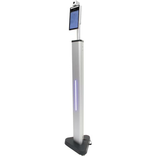 ��󥯥��� ����������å���OD ( TM-0003 ) �ڥ᡼��������