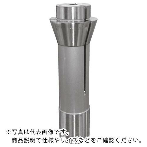Rakuten - A−ONE ( エーワン精密 ) 自動旋盤用コレットチャック ( MR-32-37-23.0 ) 【メーカー取寄】