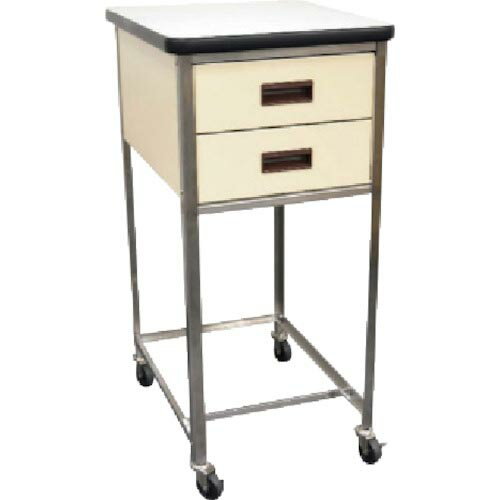 OKAMURA ( オカムラ ) ラベルチェッカー ( 1X576P-ZD71 ) 【メーカー取寄】