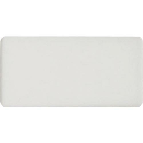 sign ( �ȥ졼�� ) city CLEAS ��ȿ�� GF1401-2 �륯�ꥢII 1220mm��1m ( 6300024098 ) �ڥ᡼��������