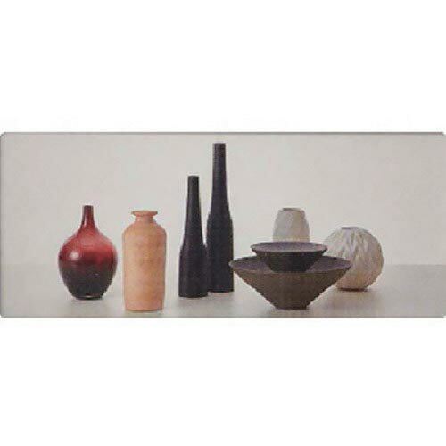 sign city CLEAS Ʃɻ GF1204-2(GF-204-2) Ʃɻ 1220mm1m ( 6300024092 ) ()ȥ졼 ڥ᡼