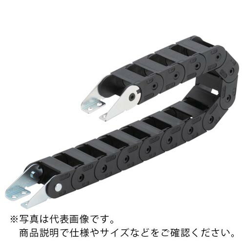 �ԥ������ץ�졼���������HPK���꡼���� ( HPK101-R19 )