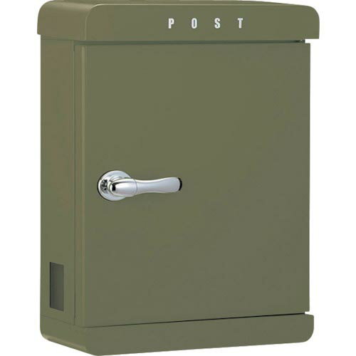 sign city �����ݥ��� PAST(�ѥ���)������ ���꡼�֥��꡼��PST-R-OG ( 6300031288 ) (��)�ȥ졼�� �ڥ᡼��������