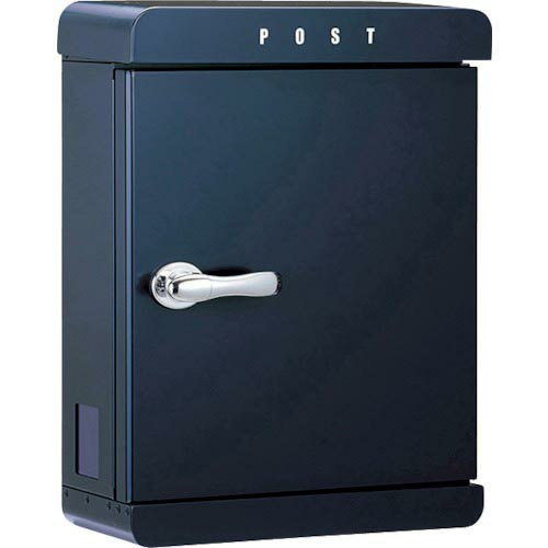 sign city �����ݥ��� PAST(�ѥ���)������ ���ƥ��֥롼PST-R-CB ( 6300031294 ) (��)�ȥ졼�� �ڥ᡼��������