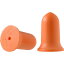 ケー　エクセレント　リール式専用耳栓　FEP−01H（使い捨てタイプ）　 FEP-01H ( FEP01H ) 川本産業（株）