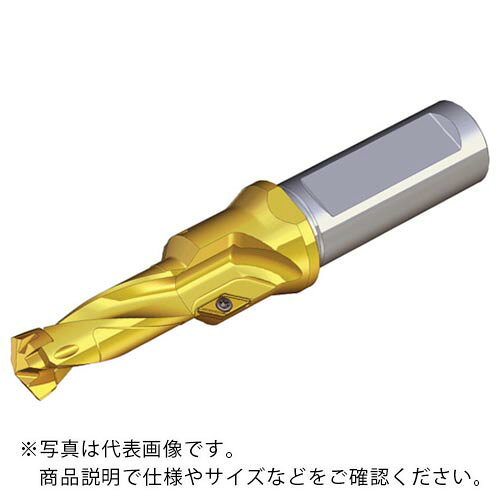 TAEGUTEC 򴹼ɥۥ ɥå ( TCD 068X21X12T3-M8 ) ƥƥåѥ()