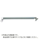 KURITA ツルーリング ( SG1000 ) (株)栗田製作所
