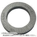ノルトロック ノルトロックワッシャー デルタプロテクト (25枚入) ( NL36 ) ノルトロック 【メーカー取寄】