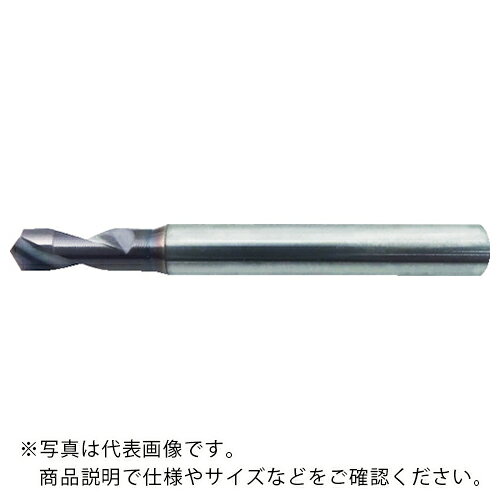 Rakuten - イワタツール 超精密位置決めドリル ( SPZ4.8CBALT )