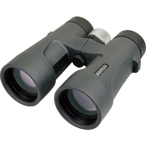 SIGHTRONɿ巿ϥ졼10EDдS31050ED S3-1050ED ( S31050ED ) ʳ˥ȥ󥸥ѥ