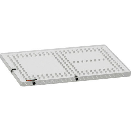 RENISHAW ( レニショー ) 画像測定機用マルチウィンドウプレート(メートル法) M4 ACRYLIC PLATE 13 X 250 X 150 ( R-PV-W-13250150-10-4 ) 【メーカー取寄】