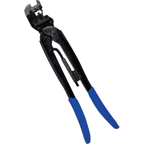 ミネベアコネクト　CJ01シリーズ用手動結線工具 F1-CJ01C5-6010A ( F1CJ01C56010A ) ミネベアコネクト（株）