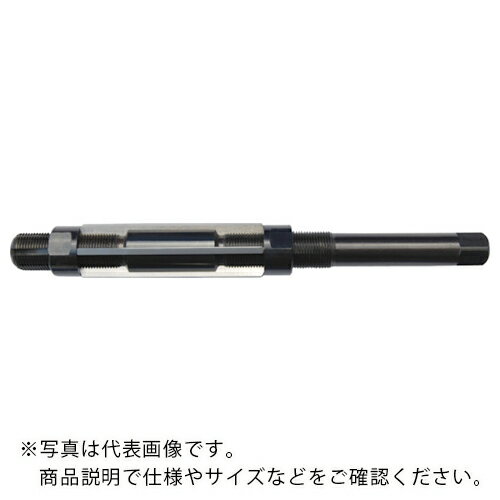 BECK アジャスタブルリーマー ( AJR012011-15-67.0 ) ベック 【メーカー取寄】