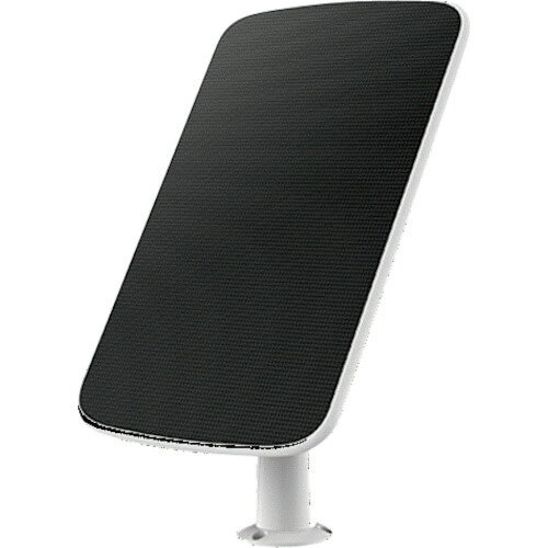 EZVIZ ( イージービズ ) BC1Cシリーズ用ソーラーパネル ( SOLAR PANEL ) 【メーカー取寄】