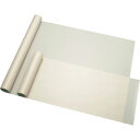 チューコーフロー フッ素樹脂ファブリック FGF-400-10 0.23t×500w×10m FGF-400-10-500W ( FGF40010500W ) 中興化成工業(株)