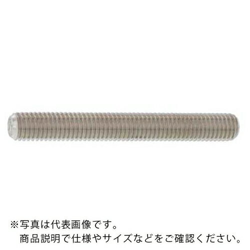 Rakuten - SUNCO ( サンコーインダストリー ) ユニクロ SNB7 寸切(平先) 20X90 (1本入) ( C1-24-0510-0200-0900-01 ) 【メーカー取寄】