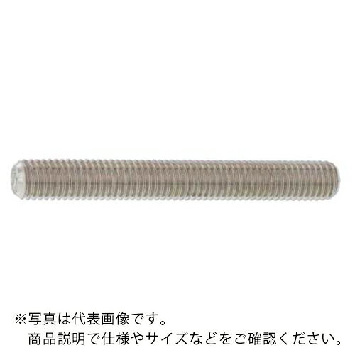 SUNCO ( サンコーインダストリー ) ユニクロ SNB7 寸切(平先) 22X240 (1本入) ( C1-24-0510-0220-2400-01 ) 【メーカー取寄】
