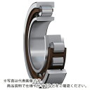 SKF 単列円筒ころ軸受 NU型 内径65mmX外径120mmX幅23mm NU 213 ECP ( NU213ECP ) 日本エスケイエフ(株)(4)