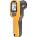 FLUKE 放射温度計 59MAX-PLUS ( 59MAXPLUS ) (株)テクトロニクス&フルークフルーク社