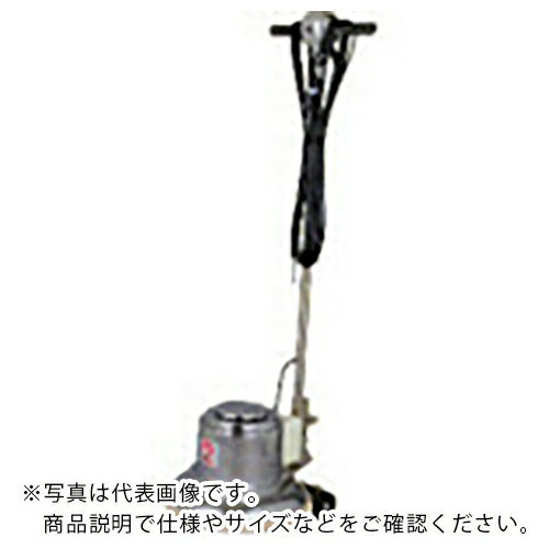 ミヅシマ ( ミヅシマ工業 ) 電気ポリシャー #12 スタンダード ...(4.0)