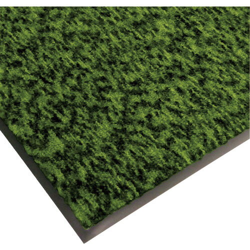 ミヅシマ ハイロンマット 900mm×10m NCグリーン ( 412...(4.0)