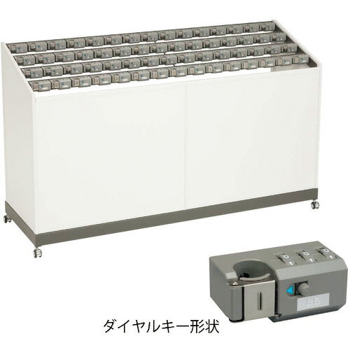 ミヅシマ ( ミヅシマ工業 ) レインスタンド ...の商品画像