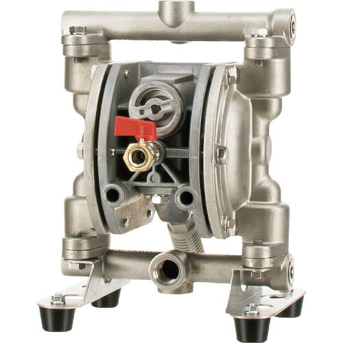 ヤマダ ( ヤマダコーポレーション ) G15SN00 ( 854705/G15SN00 ) 【メーカー取寄】