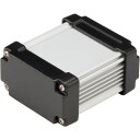 タカチ 防水・防塵アルミケース(シールドタイプ) AWN12-8-22EBS ( AWN12822EBS ) (株)タカチ電機工業(4)