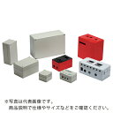 タカチ　防水・防塵アルミダイキャストボックス　 AD40-20-12 ( AD402012 ) （株）タカチ電機工業