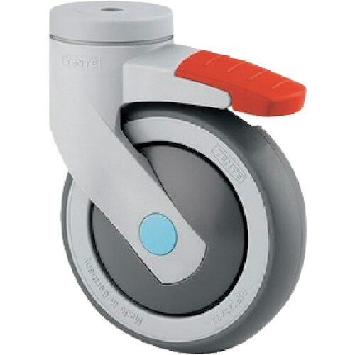 ƥƥ㥹 饭㥹LEVINA(饹ȥޡ֡ƥ쥹) 150 ߼(ȡå) ( 5387PJC150P30-13 ) ƥƥ㥹() ڥ᡼