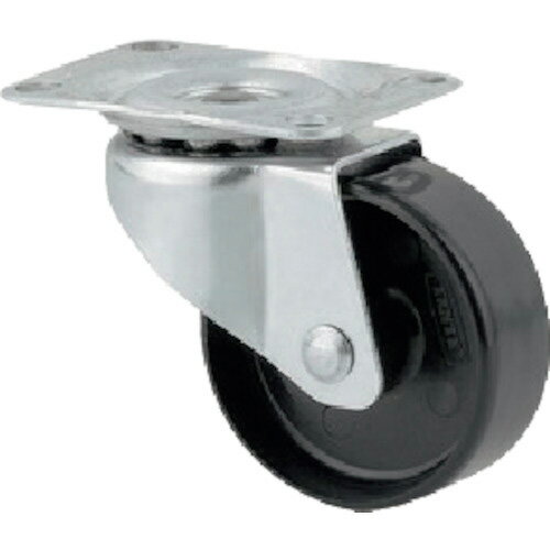 ȥONLINE㤨֥ƥƥ㥹 ץ졼ȼ㥹COMPACTA(ʥ ߼ ( 1430POI032P60-38X32 ƥƥ㥹( ڥ᡼ۡפβǤʤ116ߤˤʤޤ