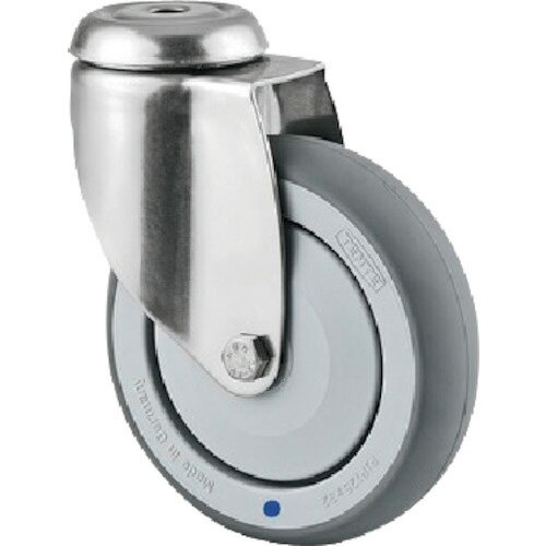 �ƥ�ƥ��㥹���� �ܥ�ȷ꼰���㥹������AGILA��(���饹�ȥޡ��֡����ƥ�쥹���) ��125 ���߼� ( 7470PJC125P30-11 ) �ƥ�ƥ��㥹����(��) �ڥ᡼��������