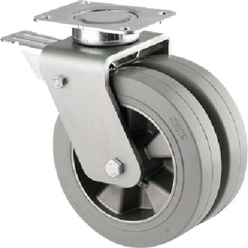 �ƥ�ƥ��㥹���� �Ųٽ��ѹ���ǽ���إ��㥹������DELTA TWIN��(����֡������亯�쥹�����ס����ƥʥ󥹥ե꡼) ��160 ���߼�(�ȡ�������å���) ( 9942IFP160P63 ) �ƥ�ƥ��㥹����(��) �ڥ᡼��������