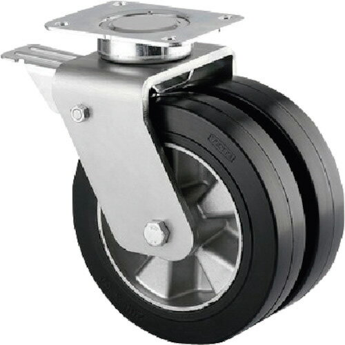 �ƥ�ƥ��㥹���� �Ųٽ��ѹ���ǽ���إ��㥹������DELTA TWIN��(����֡����ƥʥ󥹥ե꡼) ��160 ���߼� ( 9942IEP160P63 ) �ƥ�ƥ��㥹����(��) �ڥ᡼��������