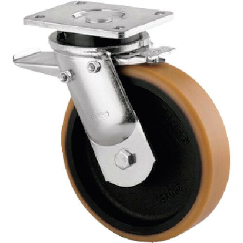 �ƥ�ƥ��㥹���� Ķ�Ųٽ��ѥ��㥹������KAPPA��(�ݥꥦ�쥿���) ��150 ���߼�(�ȡ�������å���) ( 9652FTP150P63...