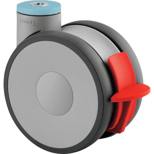 �ƥ�ƥ��㥹���� ����ǽ�������إ��㥹������LINEA��(�ݥꥦ�쥿��֡����ƥ�쥹���) ��150 ���߼�(�ȡ�������å���) ( 5947UAC150P30-11 ) �ƥ�ƥ��㥹����(��) �ڥ᡼��������