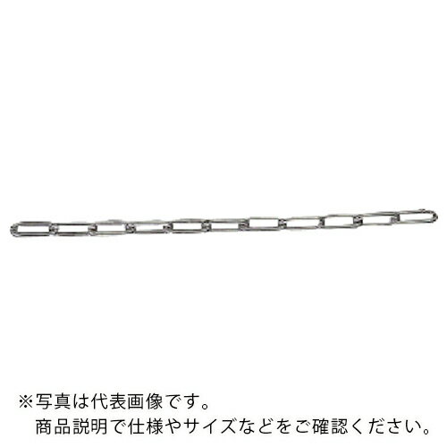 楽天市場】ステンレスショートチェーン13mmの通販 楽天市場】ステンレスショートチェーン13mmの通販