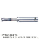 OSG 高硬度鋼用底刃付きスレッドミル AT-2 2.5Dタイプ 8331260 ( AT-2 7.7X27.78 U14-INT (8331260) ) オーエスジー(株)(4)