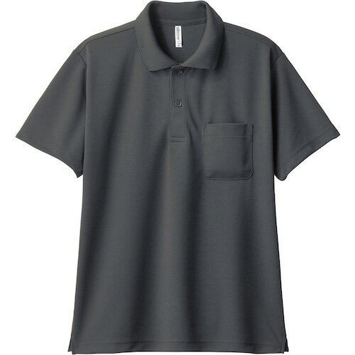 glimmer 00330−AVP−ダークグレー−M 00330-AVP-DGRY-M ( 00330AVPDGRYM ) トムス(株)